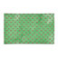 Chenille Toile Indoor Rug