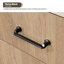 Ensemble de meuble-lavabo simple 48 po Alistair-1850737408-1850737415-1850737414