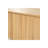Jake 4-Door Media Unit-119882905
