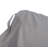 Vernon Outdoor Patio Chair Cover