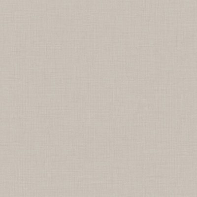 Blooming Garden Collection Plain Texture Wallpaper Roll