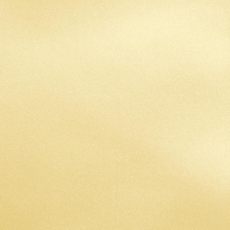 Serviette 10 ", Blé