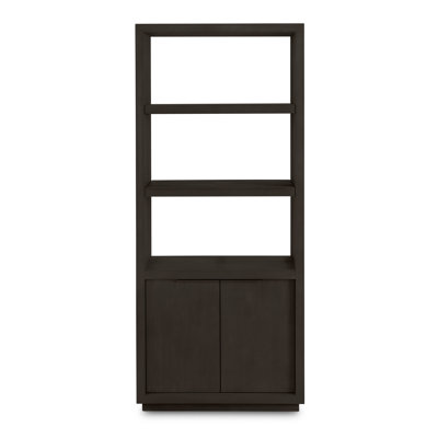 Eloise Bookshelf by Joss & Main