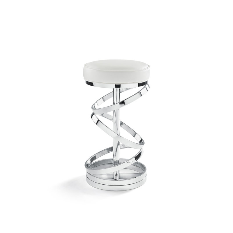 Tabouret Cloer Siren