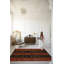 Tapis intérieur / extérieur Klariza-759506751