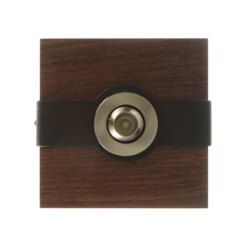 Grand Terrace 1 - Light Pendant