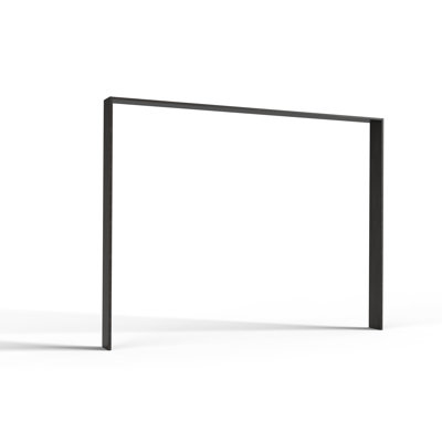 Kiera 88cm Closet System