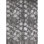 Abstract Area Rug
