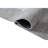 Hand Tufted Wool Glacier Rug-751419672