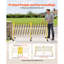 Gate Fencing-1466317485-1466317486
