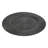 13'' Round Charger (Set of 100)-112580282