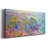 Thin Space- Gallery Wrapped Canvas -Ready to Hang-107467005