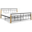 Jarman Metal Bed-1154974877-1154974872