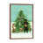 Classic Wood Framed n'est pas disponible