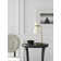 AERIN Clarkson Table Lamp