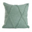  Coussin 100% coton tissé à la main-868164987-868164950-868164959