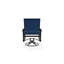 Chaise de patio pivotante Askar-19930315-19934609-19934615