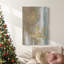 Art des Fêtes de Noël - Toile tendue avec châssis CLXVII-1391501188