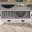 Garde-manger de 72 po Heliane-874483051