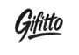 Logo Gifitto