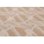 Hand Woven Kilim Wool Geometric Area Rug-747763241