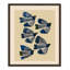 Imprimé indigo par ville-129130766-129130776-129130808