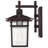 Valeri Wall Light-2076842808