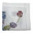 Royal Delft Purissima Tabletop Set