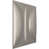 Bright Coat Aluminum