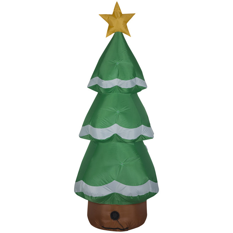 Christmas Decoration