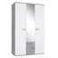 Bearup 2 Door Wardrobe