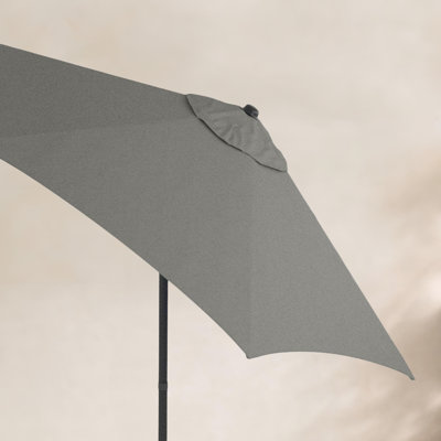Toscana 7.5' Umbrella