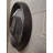 Truluck Metal Wall Clock