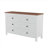 6 - Drawers Dresser-438984601