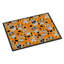 Tapis d'intérieur antidérapant-22326465-32965975
