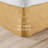 Becky Cameron™ Tailored Bed Skirt-267074781-267074794