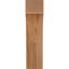 Huntington Corbel-963801479-963801665-963801478