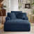 Blue est en rupture de stock