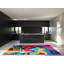 Tapis Spectrum Veil-1854669146