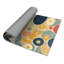 Tapis intérieur et extérieur Vintage Sparkle-283903303