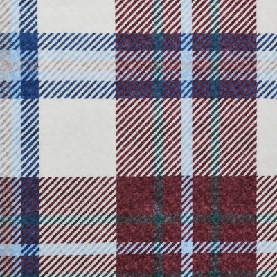 Eddie Bauer Printed Washable Rugs