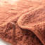 Egoist Hand Towel-87982047