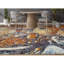 Abstract Area Rug-67104124