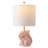 Edmund Table Lamp-1165765654
