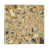 Wrapped Canvas selected