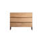 Killeany Chest Of Drawers