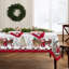 Toy's Fantasy Engineered Tablecloth-1732164671