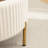 Miajah Upholstered Round Storage Ottoman-1328330044