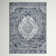 Costella Indoor Rug
