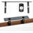 Resch Bathroom Shelves-1941084110